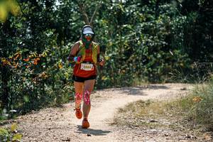 BIB: 
                            <button type="button" onclick="openModal(26070940)" class="btn btn-primary btn-sm float-right btn-popup" data-toggle="modal" data-target=".modal-high-quality">
                        <i class="fas fa-shopping-cart"></i> Add to Cart
                    </button>
                                            <button type="button" onclick="isThisMe(26070940, true)" class="btn btn-success btn-sm float-right btn-popup btn-isme hidden" data-toggle="tooltip" data-placement="bottom" title="นี่คือรูปของคุณใช่ไหม คลิกที่นี่เพื่อเอาเข้าอัลบั้ม">
                        <i class="fas fa-plus"></i> Add to album
                    </button>
                    <button type="button" onclick="isThisMe(26070940, false)" class="btn btn-warning btn-sm float-right btn-popup btn-isnotme hidden">
                        <i class="fas fa-ban"></i> Remove from album
                    </button>